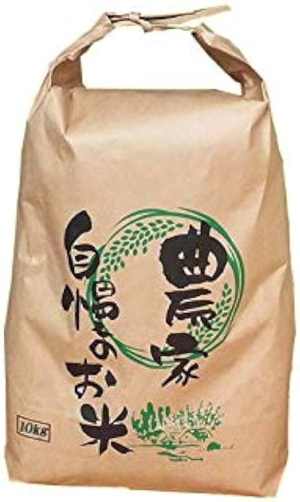 ササニシキ玄米 10kg 令和6年秋田県産 Amazon.co.jp: 令和7年 山形県産 ササニシキ 玄米 10kg : 食品